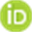 ORCiD