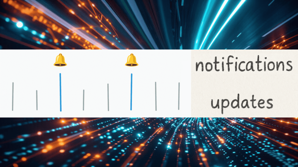 Noteworthy Differences banner